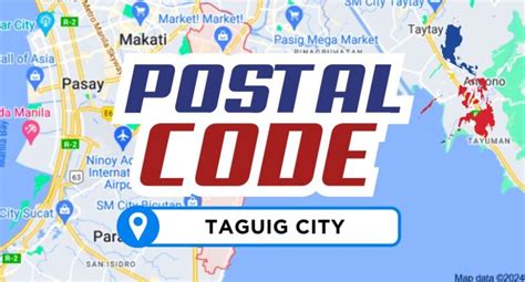 cavite city postal code|Cavite City Postcode.